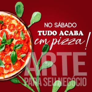 pizzaria